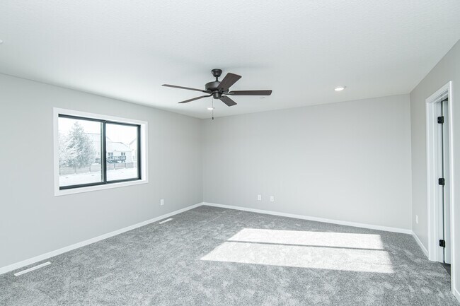 Building Photo - 5244 Harvest Ct NW