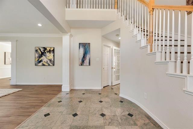 Building Photo - 5832 Mossbrook Trail