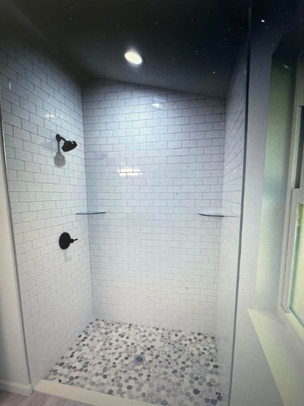 Building Photo - 231 Monterey Ave