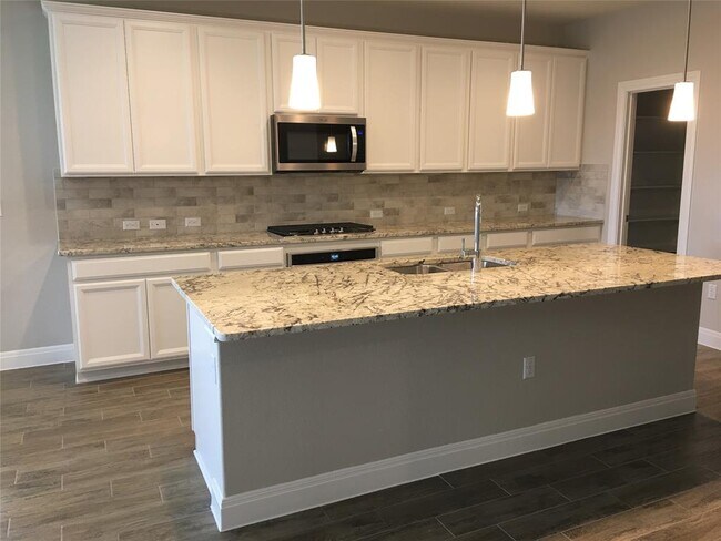 Building Photo - 9907 Quercia Dr