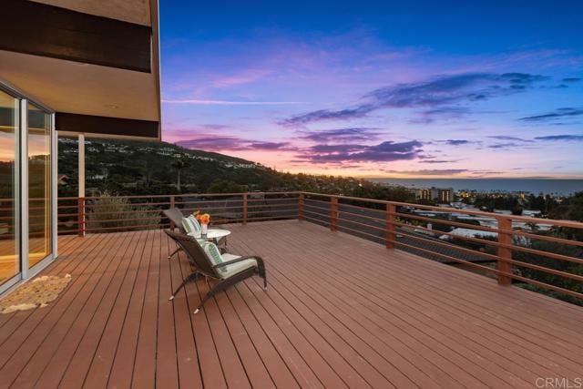 Building Photo - 2614 Costebelle Dr