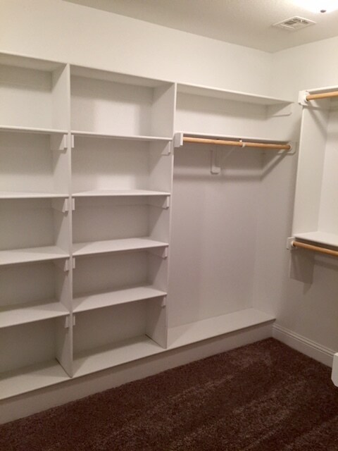 Building Photo - 1101 SW Eventide St