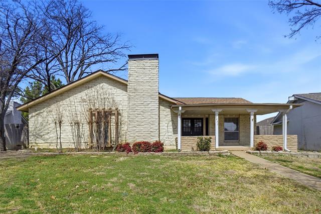 Building Photo - 3825 Old Faithful Ct