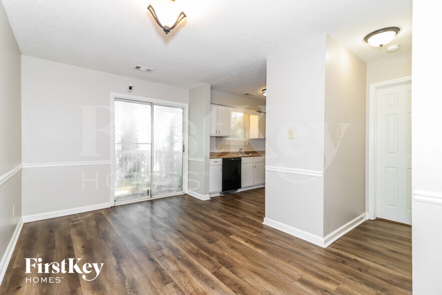 Building Photo - 5655 Stonington Trace Pkwy