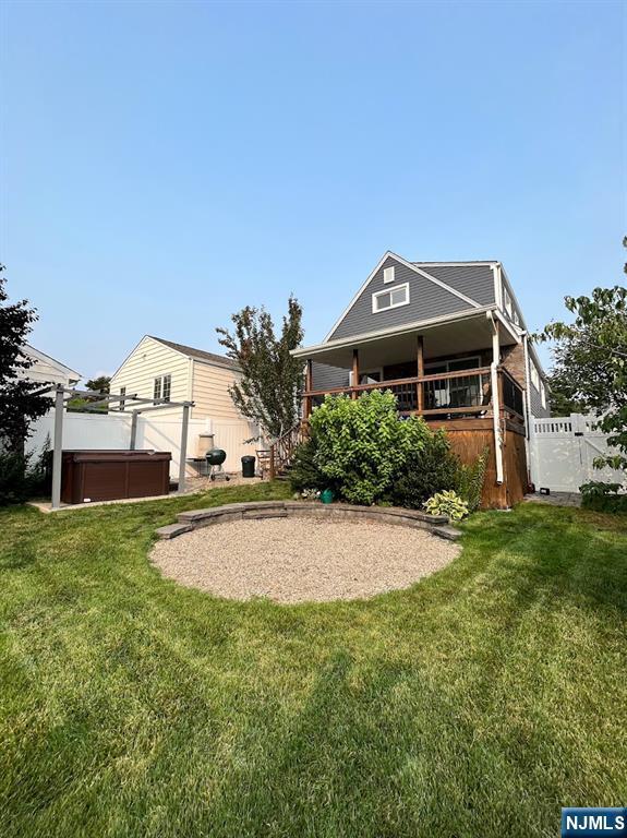 Building Photo - 78 Carlyle Ct