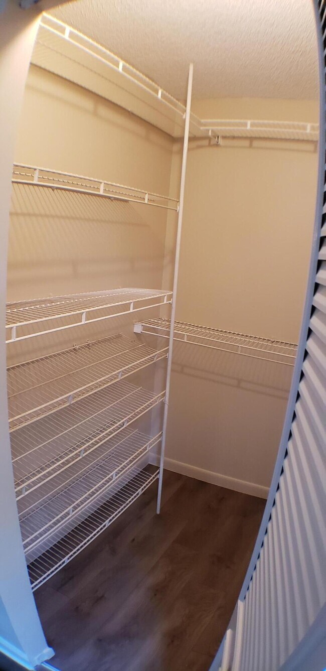 Building Photo - 4891 Sable Pine Cir