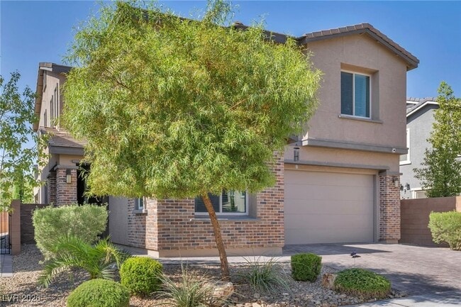 Building Photo - 3195 Hazy Hills Ave