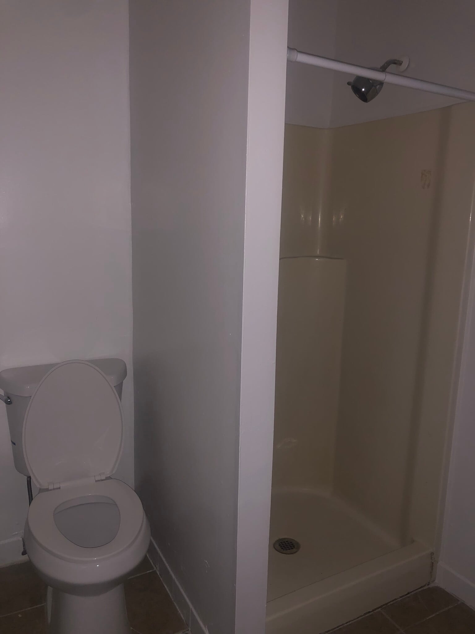 Building Photo - 400 North Ave