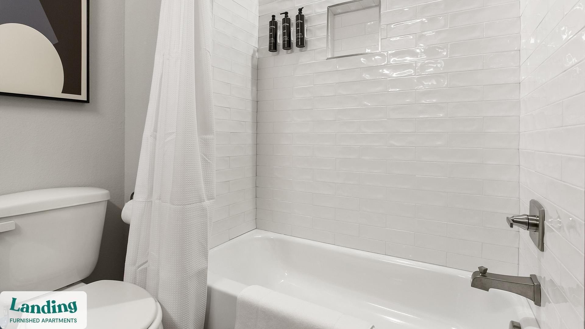 Building Photo - 3401 Redbud Ln