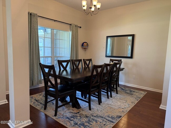 Building Photo - 2123 Thorn Hollow Ct