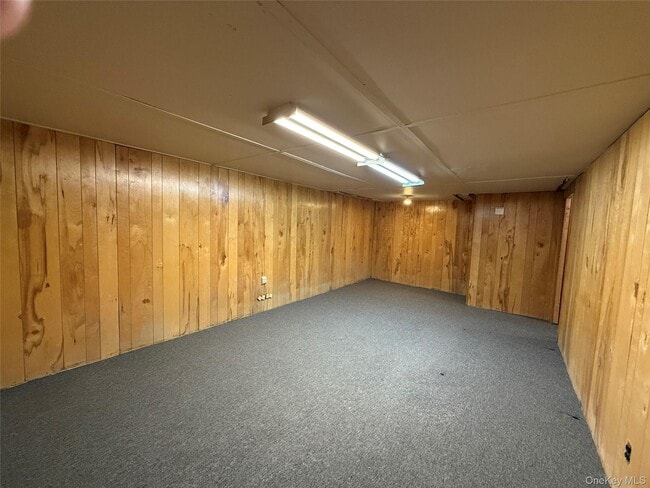 Building Photo - 35 A S Norwood Rd