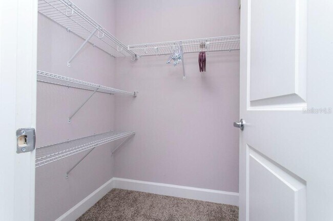 Building Photo - 4711 Terra Esmeralda Dr