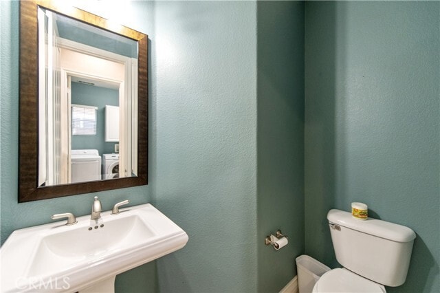 Building Photo - 16483 Gala Ave