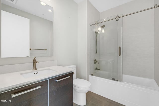 Building Photo - 801 S Grand Ave