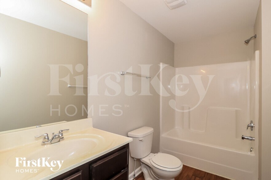 Building Photo - 1218 Dianne Dr