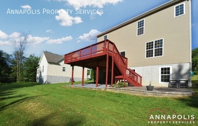 Building Photo - 7155 Ohio Ave