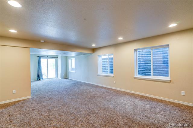 Building Photo - 957 Salmon Pond Way
