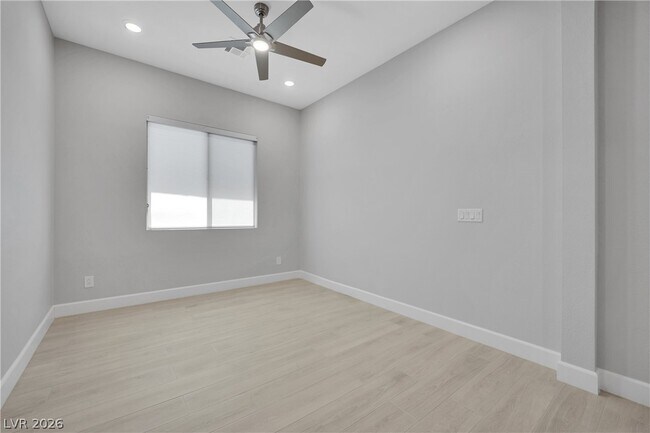 Building Photo - 265 Agnew St