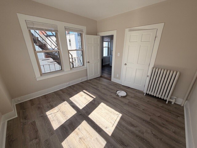 Building Photo - 5 Elmer St