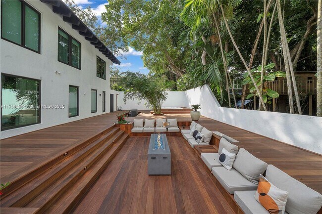 Building Photo - 3760 Douglas Rd