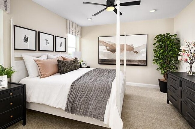 Building Photo - 2903 Windstone Trl