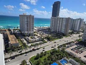 Building Photo - 1945 S Ocean Dr
