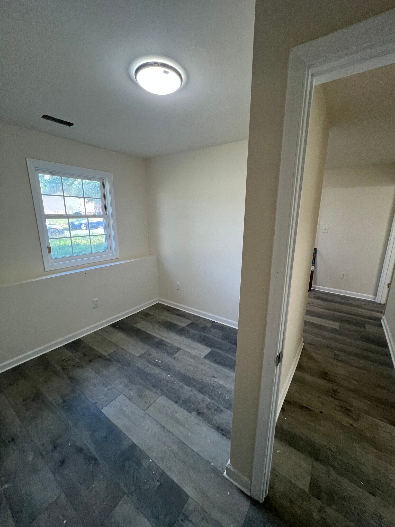 Building Photo - 3515 Norwood Ct