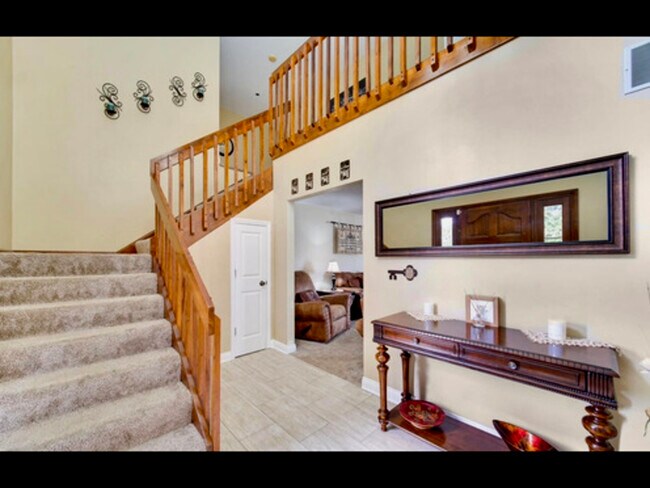Building Photo - 14926 Wilco Dr