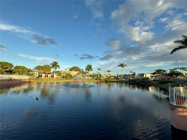 Building Photo - 4810 NW 79th Ave