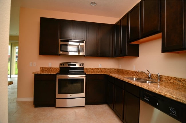 Building Photo - 5380 Caramella Dr