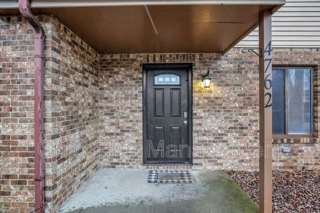 Building Photo - 4762 Ransey Ct