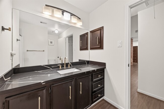 Building Photo - 12131 Ella Lee Ln