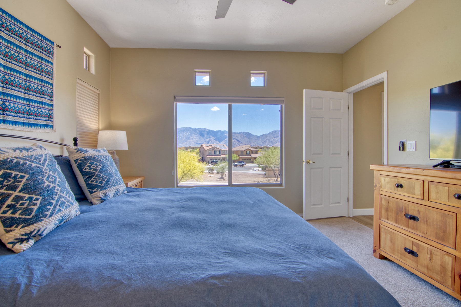 Building Photo - 655 W Vistoso Highlands Dr