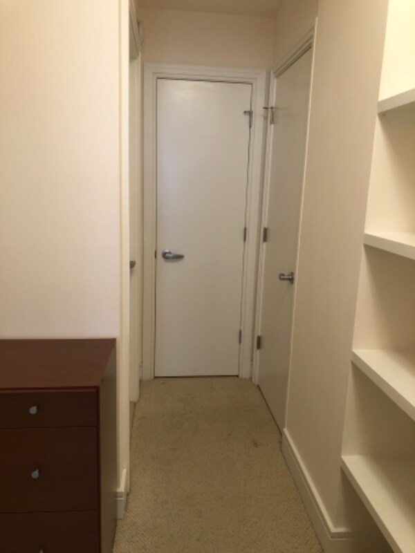 Building Photo - 800 4th St SW