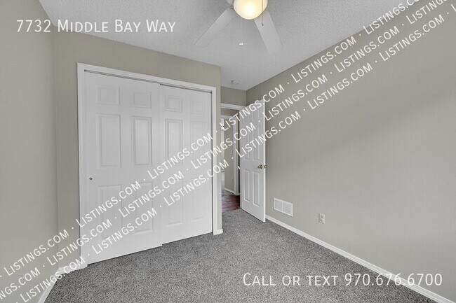 Building Photo - 7732 Middle Bay Way