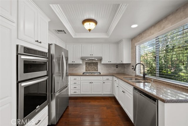 Building Photo - 20120 Cavern Ct