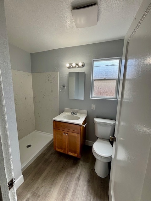 Building Photo - Great 3 Bed 1 Bath House with Garage in Ri...