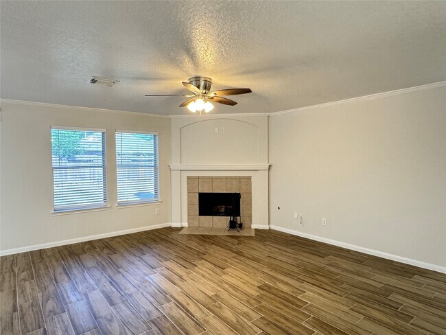Building Photo - 5819 Laramie River Ct