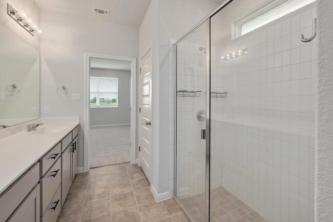 Building Photo - 308 Palo Brea Lp