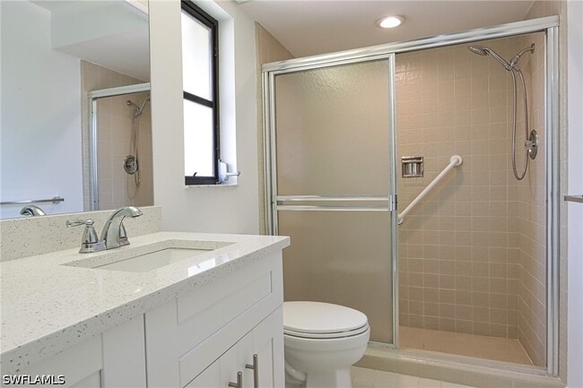 Building Photo - 28387 Las Palmas Cir