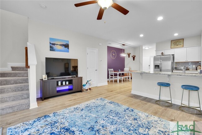 Building Photo - 178 Ainsdale Dr