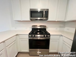 Building Photo - 14102 Enfield Fls