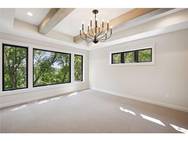 Building Photo - 21845 Byron Cir