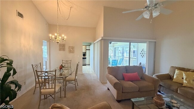 Building Photo - 14977 Rivers Edge Ct