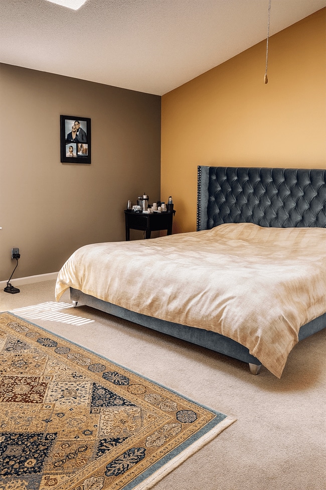 Building Photo - 2568 Racher Dr