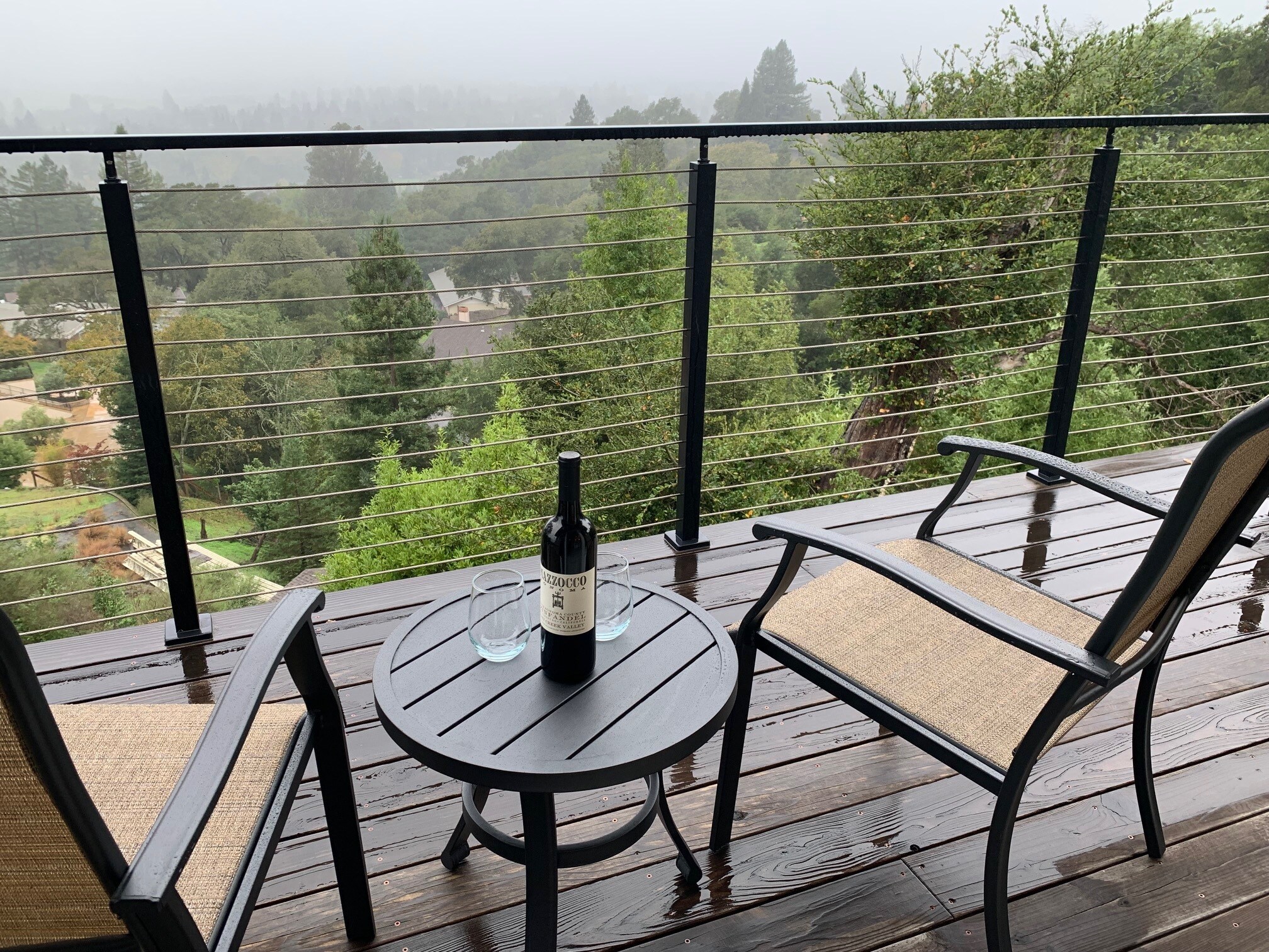 Building Photo - 1195 Wikiup Dr