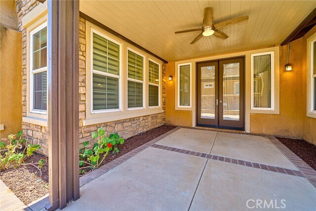 Building Photo - 7870 Sanctuary Dr