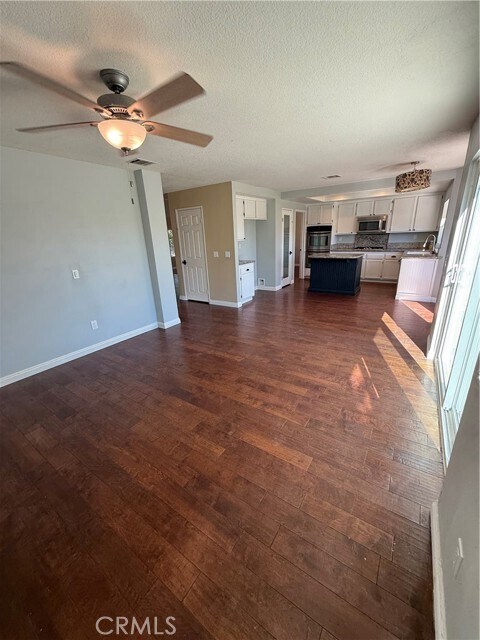 Building Photo - 22016 Conway Pl