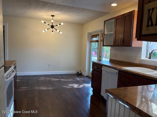 Building Photo - 538 Cheyenne Ave