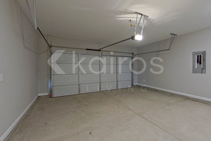 Building Photo - 167 Williams Ln